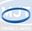 Picture of 176589 SILICON SEAL 80MM BLUE