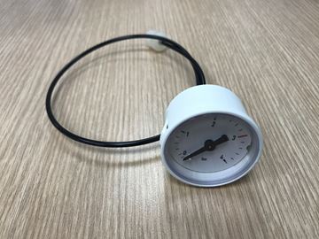 Picture of 179031 PRESSURE GAUGE