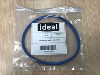Picture of 174417 LIP SEAL