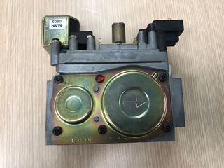 Picture of 174776 GAS VALVE (OBS)