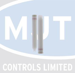 Picture of 87132040160 DAMPER (Pk 2)