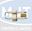 Picture of 87161421400 ELECTRODE OBSOLETE