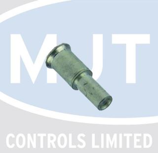 Picture of 87161481530 LPG INJECTOR