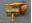 Picture of 87161423280 THERMOSTAT OBSOLETE