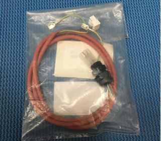 Picture of 87144019030 CENTRIFUGAL BLOWER CABLES