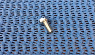 Picture of 29110511180 SCREW EACH