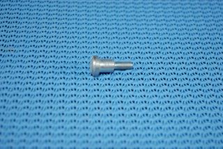 Picture of 87161401050 SCREW (EACH)