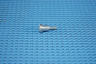Picture of 87161401050 SCREW (EACH)
