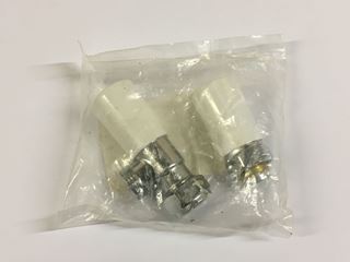Picture of 15MM ANGLE LOCKSHIELD VALVE (0705900)