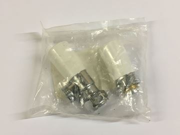 Picture of 15MM ANGLE LOCKSHIELD VALVE (0705900)