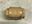 Picture of 1 1/2" CHECK VALVE FIG 3085