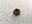 Picture of 60024454-08 PLUG (EACH) (OBS)