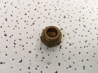 Picture of 60024454-08 PLUG (EACH) (OBS)