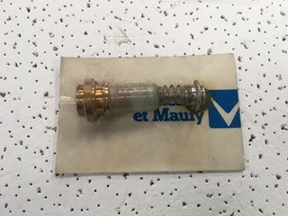 Picture of 60031087 MAGNETIC VALVE