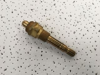 Picture of 60032123 SPINDLE (EACH) *