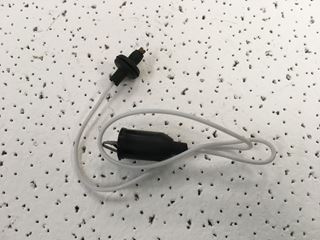 Picture of 60033071 CABLE (OBS)