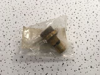 Picture of 60034687-08 PLUG ELEMENT (OBS)