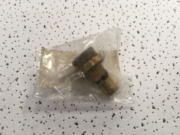 Picture of 60034687-08 PLUG ELEMENT (OBS)