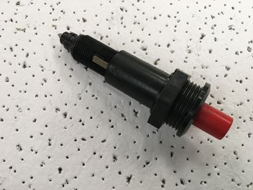 Picture of 60035267 IGNITOR