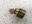 Picture of 60039377 ADJUSTER (OBS)