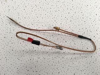 Picture of 60045465-10 THERMOCOUPLE