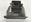 Picture of 60056628 FLUE HOOD