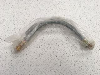 Picture of 60059370 FLEX PIPE