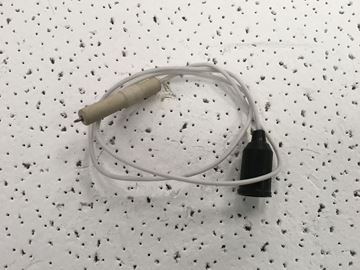 Picture of 60063404 ELECTRODE & LEAD *