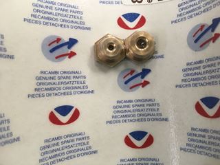 Picture of 60080124 RESTRICTOR PACK