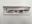 Picture of 60081251 FLAME SUPERVISION KIT
