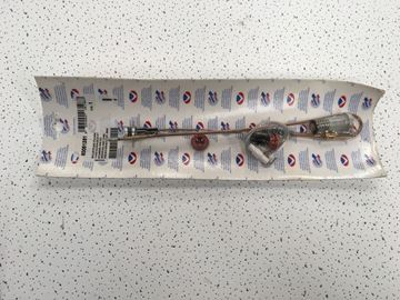 Picture of 60081251 FLAME SUPERVISION KIT