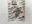 Picture of 60100304-20 PILOT TUBE & SUPPORT (OBS)