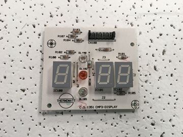 Picture of 65100709 PCB DISPLAY