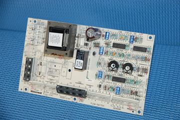 Picture of 87161463030 PCB OBSOLETE