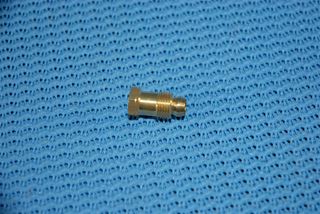 Picture of 87161563380 INJECTOR  LPG
