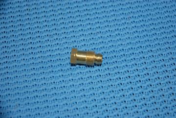 Picture of 87161563380 INJECTOR  LPG