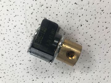 Picture of UB262C2 1/8" SOL VALVE 24VDC