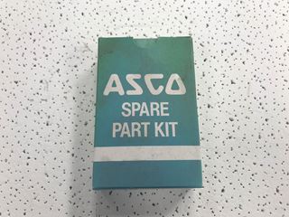 Picture of K097-614 REPAIR KIT