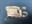 Picture of 87181050490 PILOT BURNER