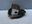 Picture of 87161105960 COIL