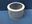Picture of 87161141770 FLUE PERFORATED AIR INTAKE CAGE