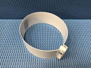 Picture of 87113011170 CLAMP