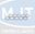 Picture of 87101030600 WASHER (Pk10)