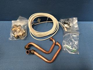 Picture of 7719002746 DIVERTER KIT