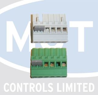 Picture of 87144042260 PLUG SET