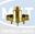 Picture of 87161087220 DIVERTER BODY