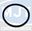 Picture of 87161116730 SEAL