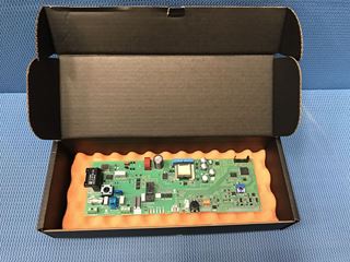 Picture of 8716119383 PCB