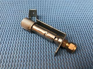 Picture of BC182M PILOT BURNER