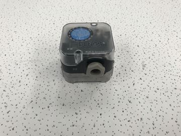 Picture of LGW150A4 PRESSURE SWITCH